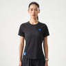 NEDAO 2026 WOMEN'S SWIFTBREEZE RUNNING T-SHIRT V2.0