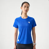 NEDAO 2026 WOMEN'S SWIFTBREEZE RUNNING T-SHIRT V2.0