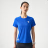 NEDAO 2026 WOMEN'S SWIFTBREEZE RUNNING T-SHIRT V2.0