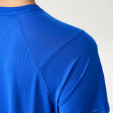 NEDAO 2026 WOMEN'S SWIFTBREEZE RUNNING T-SHIRT V2.0
