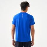 NEDAO MEN'S SWIFTBREEZE RUNNING T-SHIRT V2.0