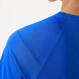 NEDAO MEN'S SWIFTBREEZE RUNNING T-SHIRT V2.0