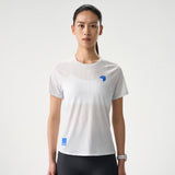 NEDAO 2026 WOMEN'S SWIFTBREEZE RUNNING T-SHIRT V2.0