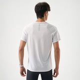 NEDAO MEN'S SWIFTBREEZE RUNNING T-SHIRT V2.0