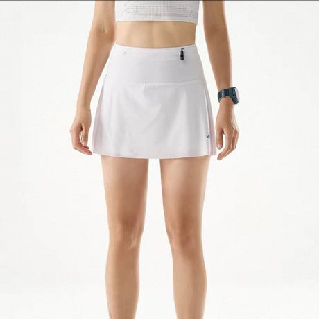 NEDAO 2026 WOMEN'S POWERPOUCH TRIOSKORT V3.0