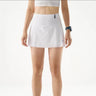 NEDAO 2026 WOMEN'S POWERPOUCH TRIOSKORT V3.0