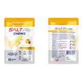 Salt Pro Chews