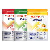 Salt Pro Chews
