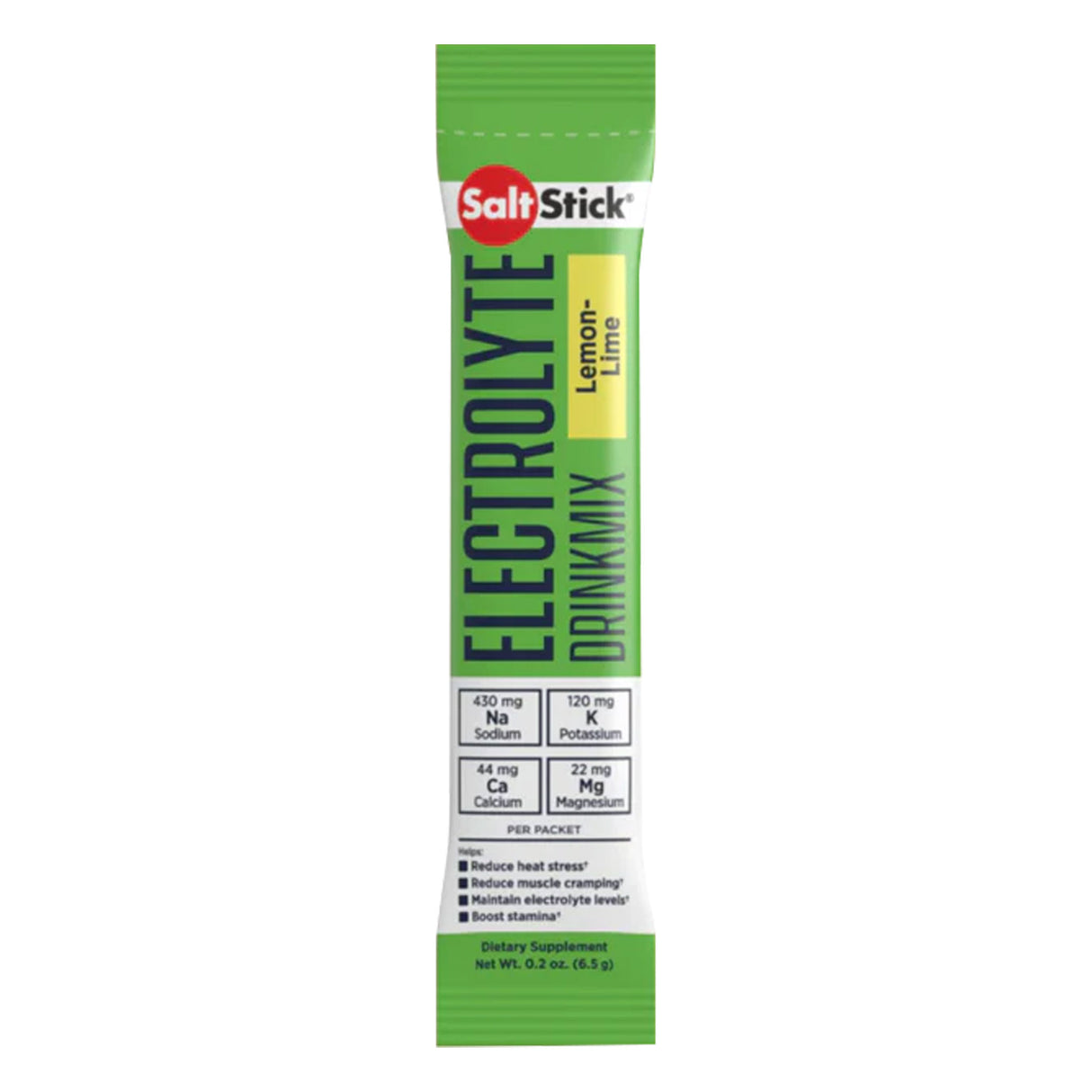 SaltStick Drink Mix