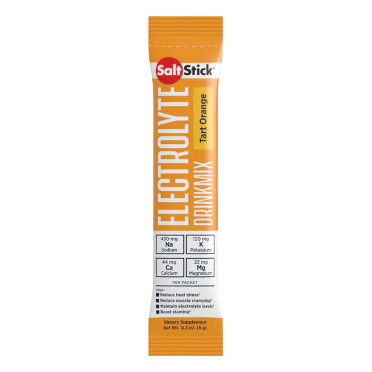 SaltStick Drink Mix