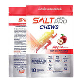 Salt Pro Chews