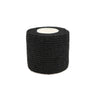 Self Adhesive Elasticated Bandage