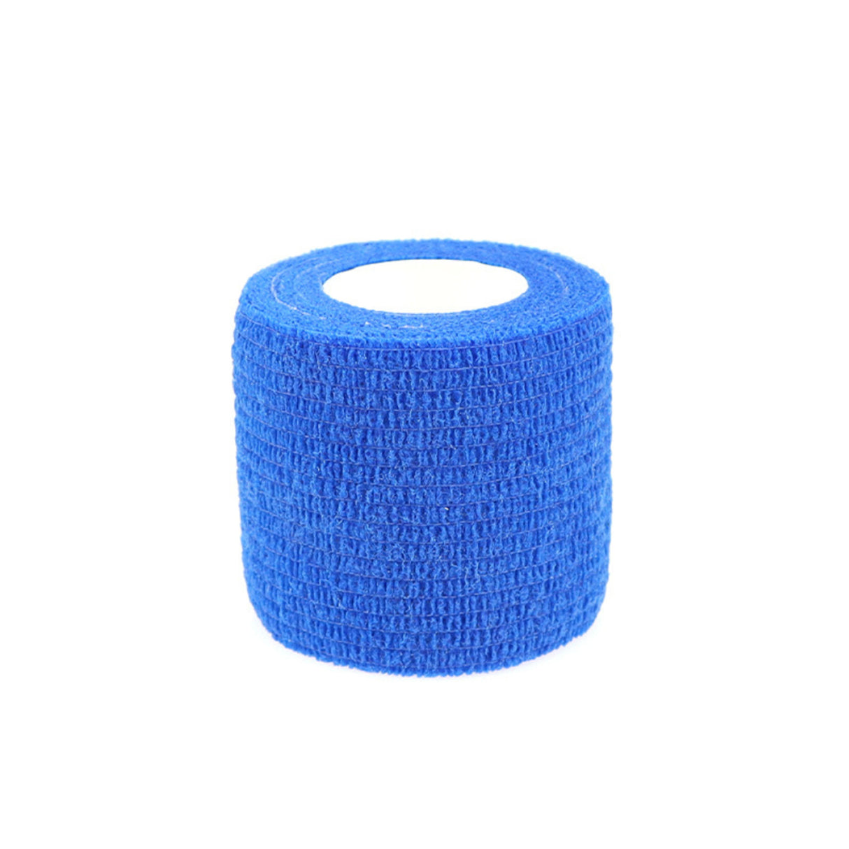 Self Adhesive Elasticated Bandage