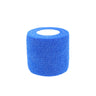 Self Adhesive Elasticated Bandage