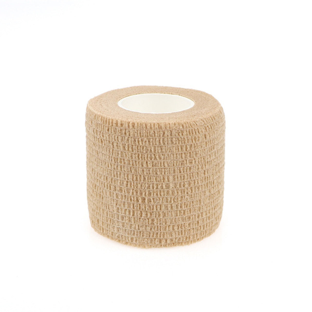 Self Adhesive Elasticated Bandage