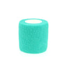 Self Adhesive Elasticated Bandage