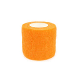 Self Adhesive Elasticated Bandage