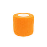 Self Adhesive Elasticated Bandage