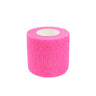 Self Adhesive Elasticated Bandage