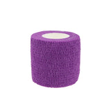 Self Adhesive Elasticated Bandage