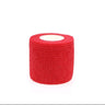 Self Adhesive Elasticated Bandage