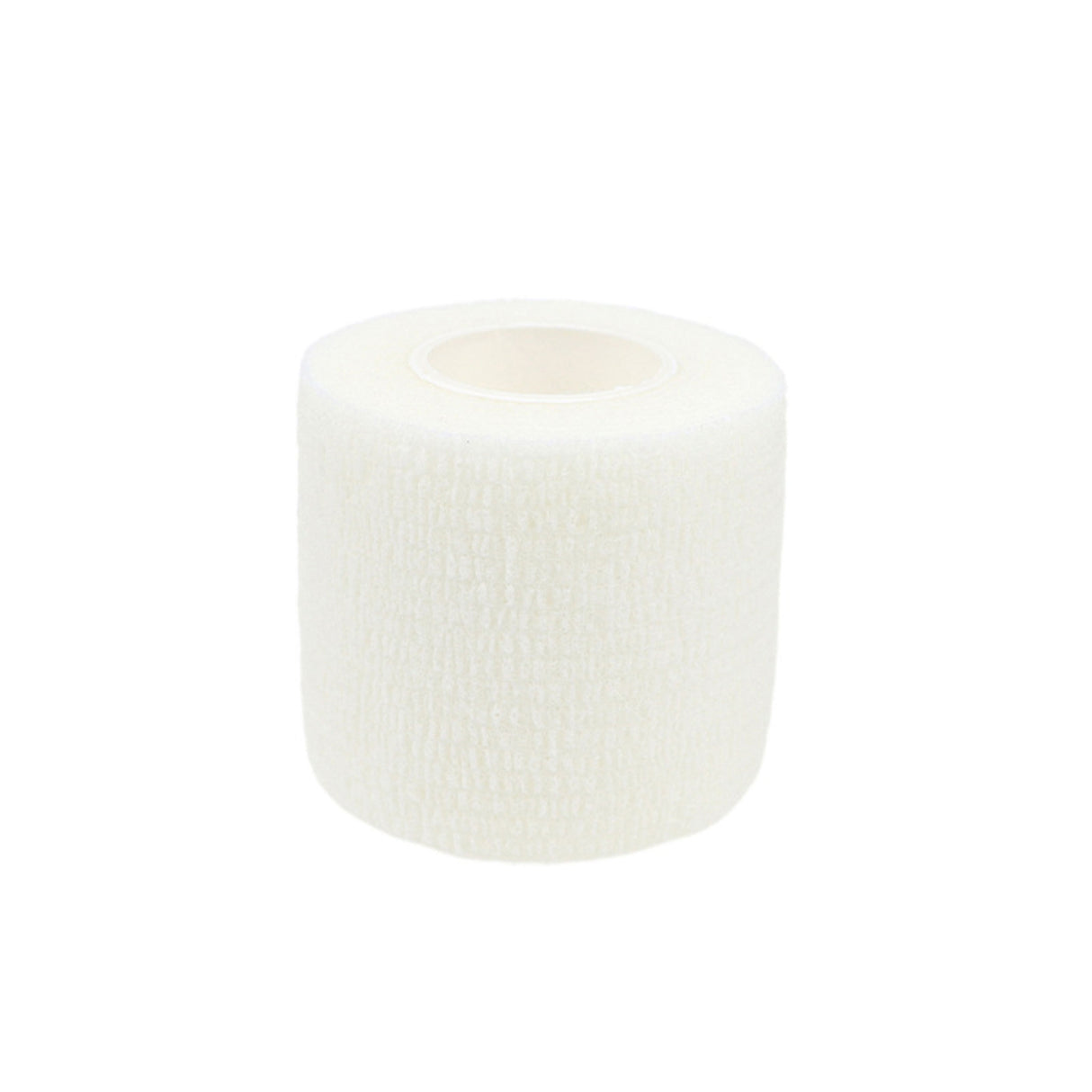 Self Adhesive Elasticated Bandage