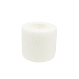 Self Adhesive Elasticated Bandage