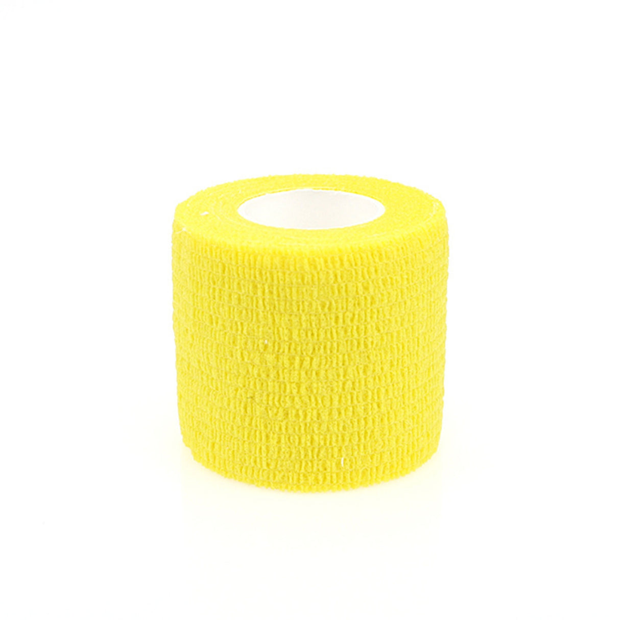 Self Adhesive Elasticated Bandage