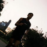 SHRPATH UNISEX LIGHT RUNNING TANK #SH1013