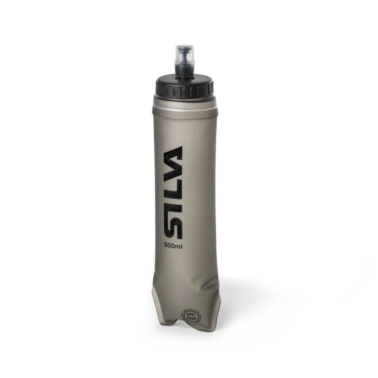 Silva Soft Flask 500 ML