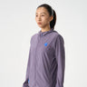 NEDAO 2026 WOMEN'S SKIN+ PACKABLE WINDBREAKER V4.0