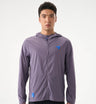 NEDAO 2026 MEN'S SKIN+ PACKABLE WINDBREAKER V4.0