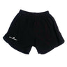 Steigen Men Running Shorts Ultra Athlete