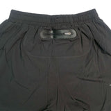 Steigen Men Running Shorts Ultra Athlete