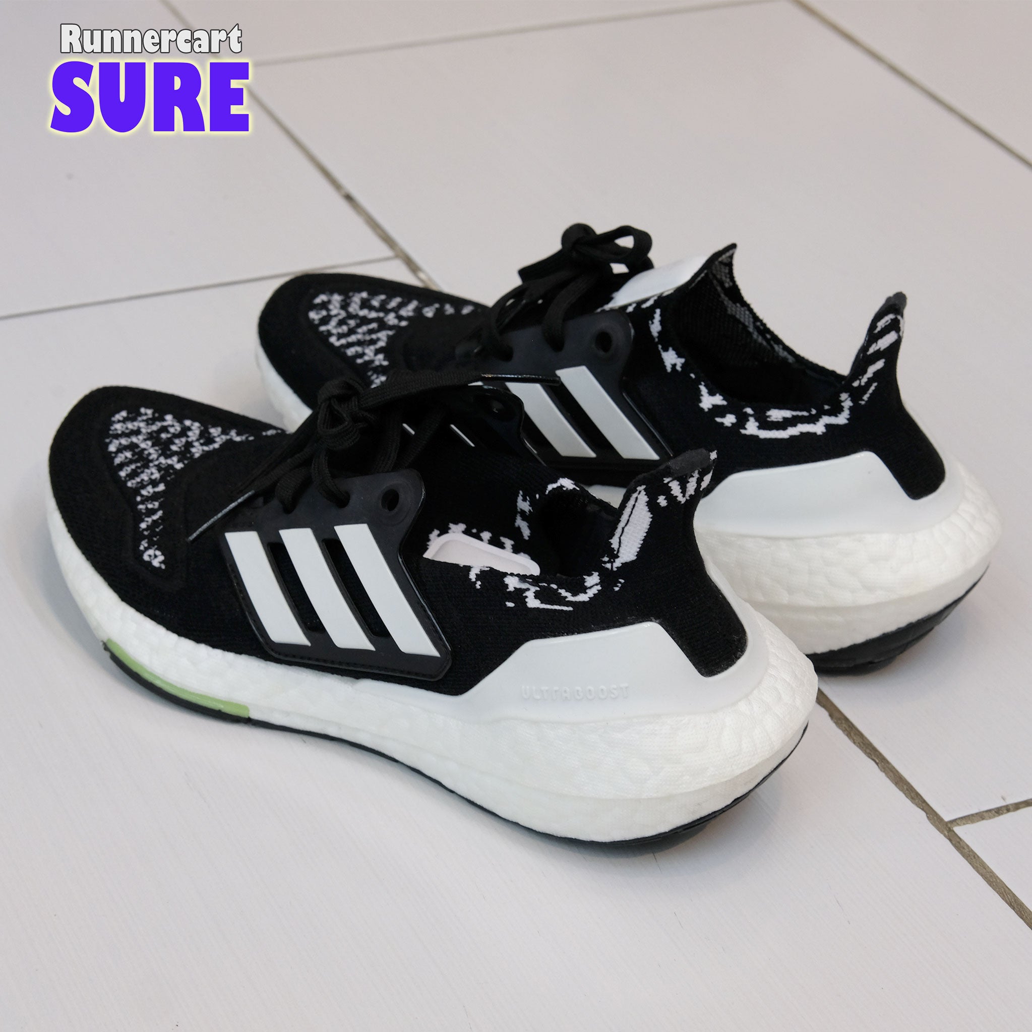 Adidas ultra boost womens 2024 7.5