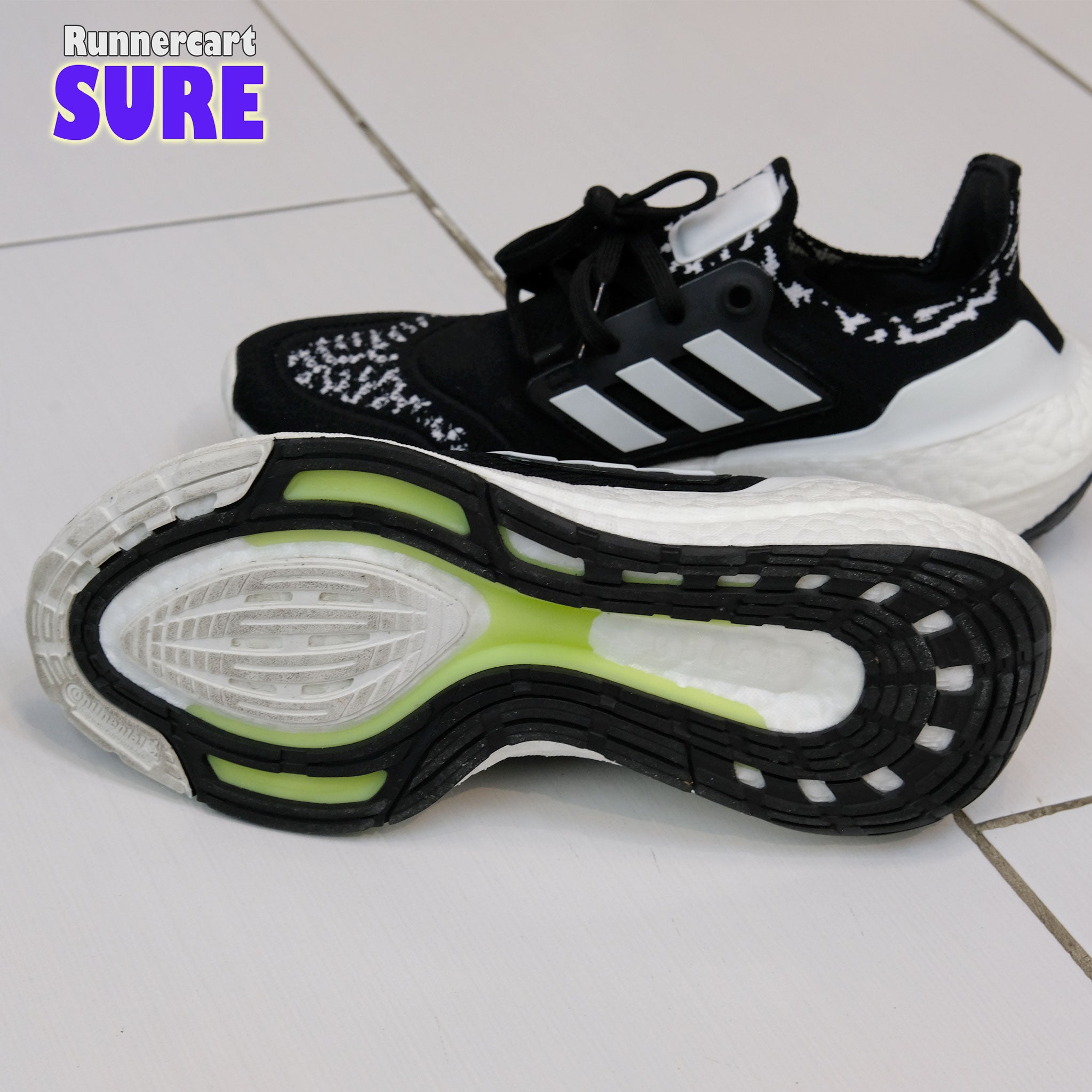 Adidas ultra 2025 boost womens us