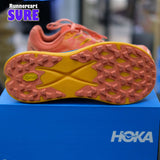 Sure_Hoka Tecton X : CBCRL Size 7 US/24 cm