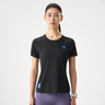 NEDAO 2026 WOMEN'S QIFLOW RUNNING T-SHIRT V5.0