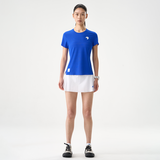 NEDAO 2026 WOMEN'S QIFLOW RUNNING T-SHIRT V5.0