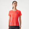 NEDAO 2026 WOMEN'S QIFLOW RUNNING T-SHIRT V5.0