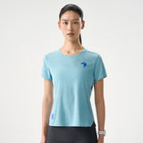 NEDAO 2026 WOMEN'S QIFLOW RUNNING T-SHIRT V5.0