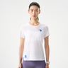 NEDAO 2026 WOMEN'S QIFLOW RUNNING T-SHIRT V5.0