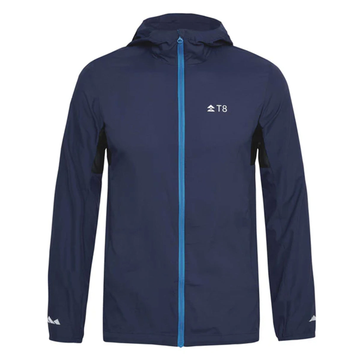 T8 UNISEX AIR JACKET