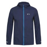 T8 UNISEX AIR JACKET