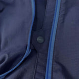 T8 UNISEX AIR JACKET