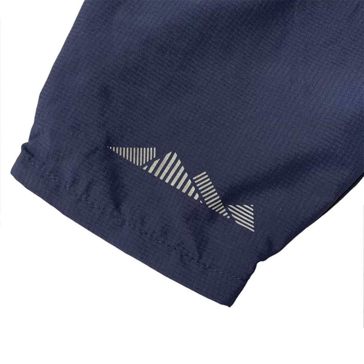 T8 UNISEX AIR JACKET