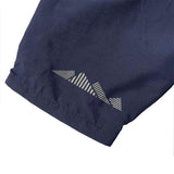 T8 UNISEX AIR JACKET