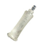 T8 Sherpa Flask 250 ml