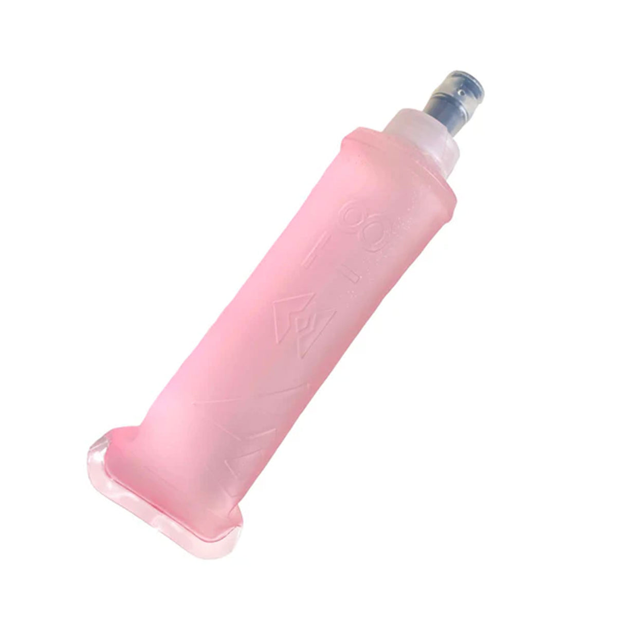 T8 Sherpa Flask 250 ml