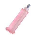 T8 Sherpa Flask 250 ml